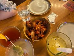 -COMMUNE幻师(五角场店)