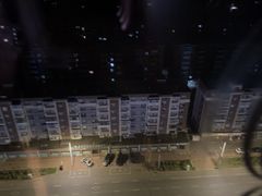 -万达广场(齐齐哈尔建华店)