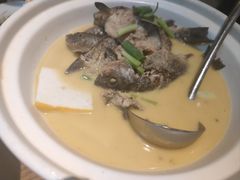 -楚天美食坊(越秀先烈中路店)