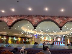 -威尼斯西餐厅(小榄大信店)
