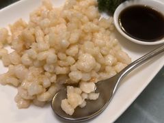 -新聚丰菜馆(太监弄店)
