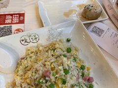 -咬不得高祖生煎·简餐(高银街店)