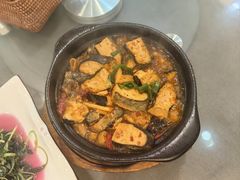 -广迎居老正兴菜馆