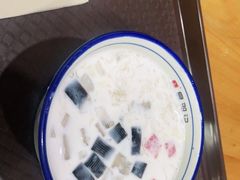 -文昌邓记清补凉(西沙路店)