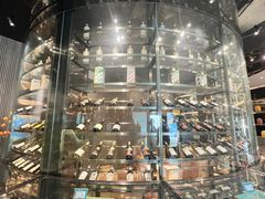 -味茂·老船夫1927(东海东路店)