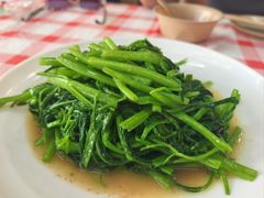 -海底捞火锅(公益西桥店)