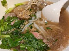 -PHO爺·越南料理(亦庄大族广场店)