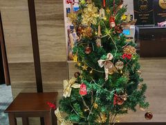 -水墨澜渟足道·SPA·传统(四望亭东关街店)