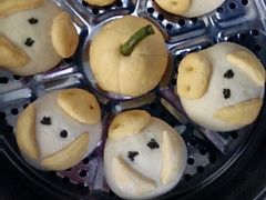 -爱月宝月嫂·育儿嫂