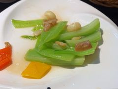 -顺峰顺水顺德菜(龙华店)