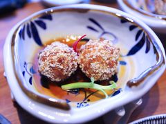 -水月·和牛工坊(水晶郦城店)