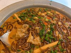 -荣小馆(临海世纪花城店)