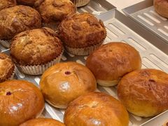 -好利来(熙地港店)