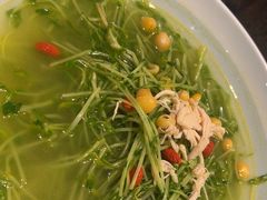 -天成川菜(礼岗店)
