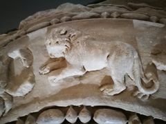 -巴尔多国家博物馆