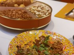 -康悦印象·美容·茶艺·国际芳香疗法(海悦店)