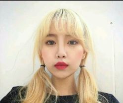 -塞巴斯汀SEBASTIAN专业美发店