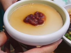 -甘食记·成都肥肠粉(汕头万象城店)