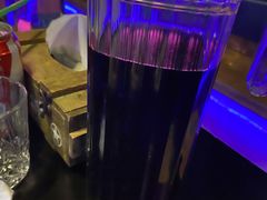 -西街夜油条·麻团包乌饭