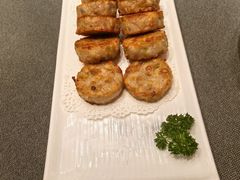 -紫阳富豪大酒店(惠南店)