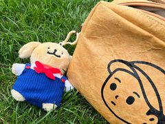 -重庆中央公园(渝北区)