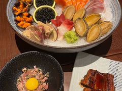 -田舍家Inakaya(天汇igc店)