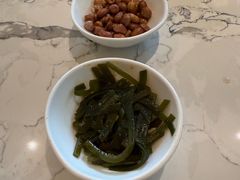 -潮州府·潮菜·砂锅粥(徐家汇店)