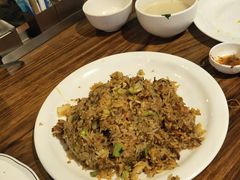 -翠华餐厅
