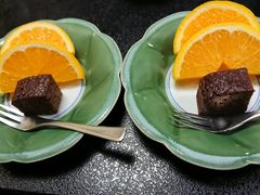 -蟹料理 北海道かに将軍(札幌本店)