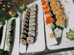 -都喜天丽富都青枫苑酒店-青枫小筑