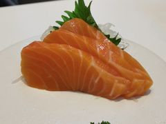 -元气寿司(益田假日广场店)