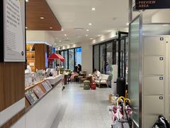 -海马体家庭照相馆(广州正佳广场店)