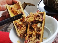 -烟桥私房菜馆(奋哥)