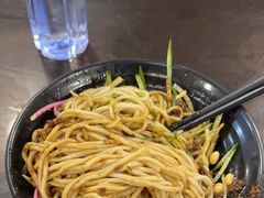 -姚记炒肝店(鼓楼店)