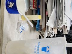 -茶百道(棠石路店)