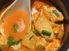 -船歌·鱼水饺青岛菜(黄岛珠江路店)