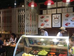-陈鹏鹏潮汕菜(欢乐海岸 海边景观店)