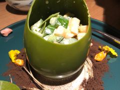 -嘉禾·悦享餐厅(八方汇店)