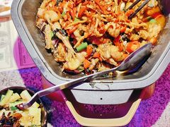 -蛙来哒(诚丰广场店)