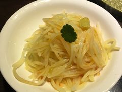-涌上外婆桥(南塘店)