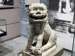 -烟台市博物馆