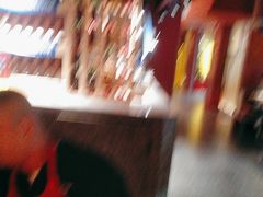 -芝小官毛肚火锅海鲜自助(淮安清江浦区新亚店)