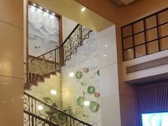 -世新养生馆(福马路店)