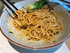 -蓉李记成都名小吃(合肥包河万达店)