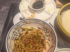 -大鸭梨烤鸭·北京菜(南小街/南苑店)