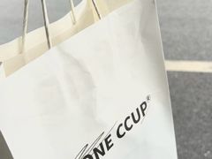 -杭州九堡客运中心
