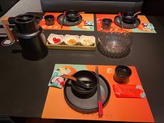 -羽鸽集·乳鸽专门店·地道顺德菜(岭南站店)