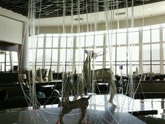 -宁波九龙湖开元度假村