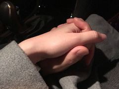 -无声臭豆腐(大井1号店)