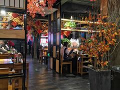-要德火锅(鼓楼店)